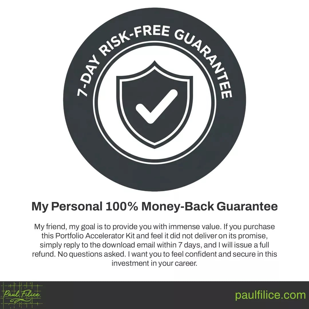 CapCut Project Source File #002: Digital Glitch Motion Graphics - Promotional Explainer