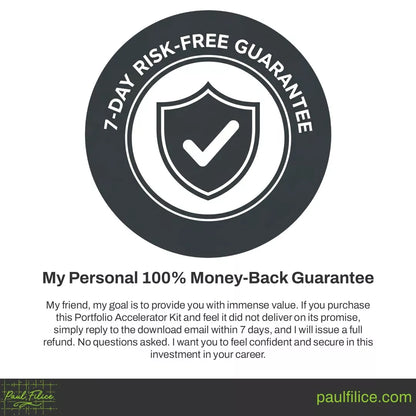 CapCut Project Source File #002: Digital Glitch Motion Graphics - Promotional Explainer