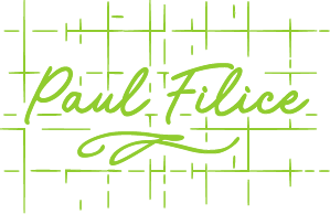 Paul Filice