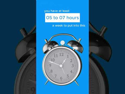 CapCut Project Source File #000: 3D Animation, Typography, Motion - Marketing, Promotional, Ads